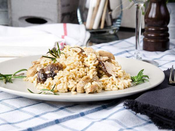 Ресторан Винная кухня в Самаре