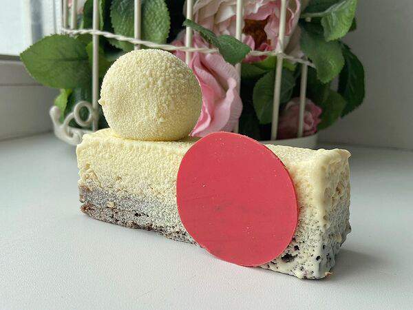 Юникорн - Мусс Адмирал