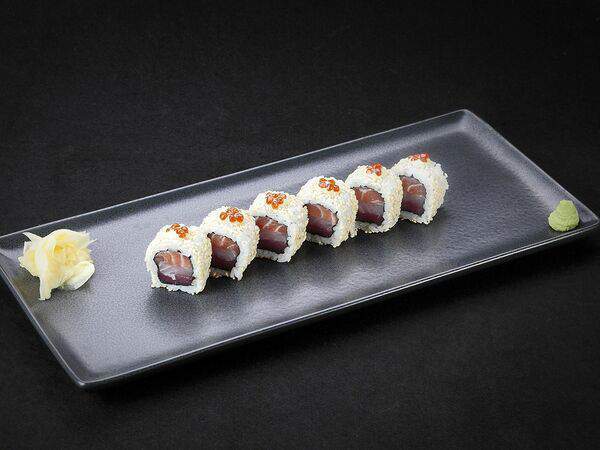 Sushi maki - Ролл Mizzu
