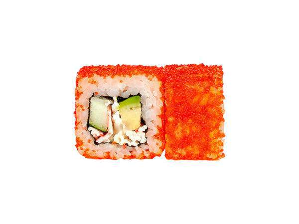 Fresh-N-Fast - Ролл Калифорния с крабом