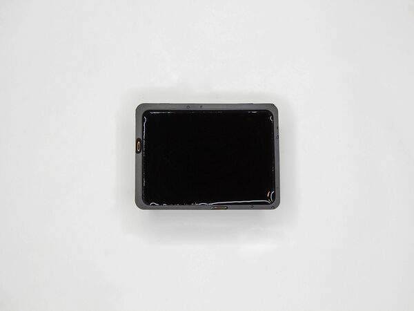 Brosfood - Соевый соус