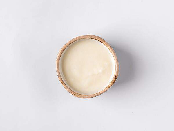 Дареджани - Соус Шкмерули