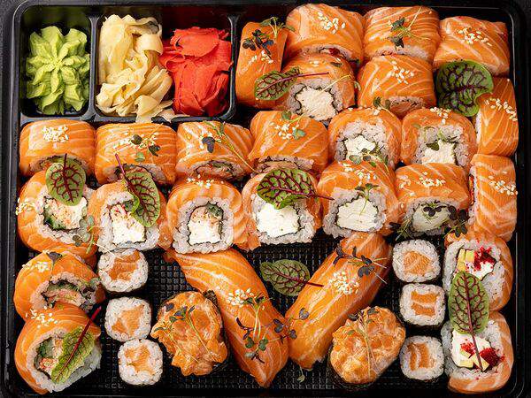 Pelican - Сет филадельфия трио и