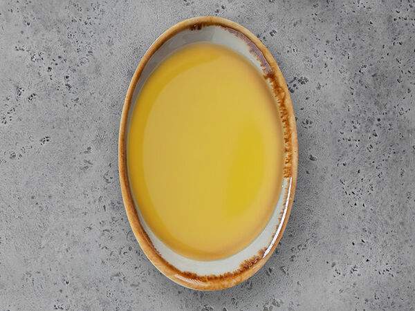 Чайхона №1 Тимура Ланского - Масло оливковое