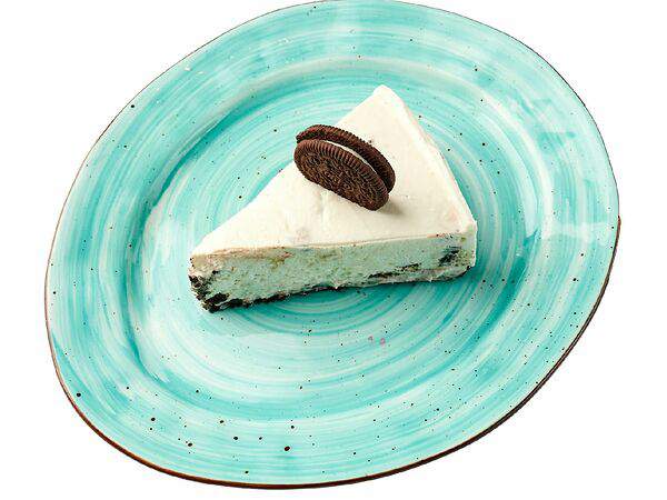 Диван сарай - Орео кейк