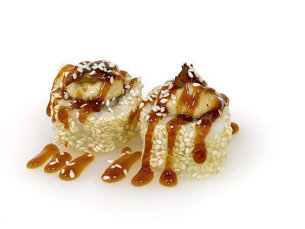 Meduza - Мидори