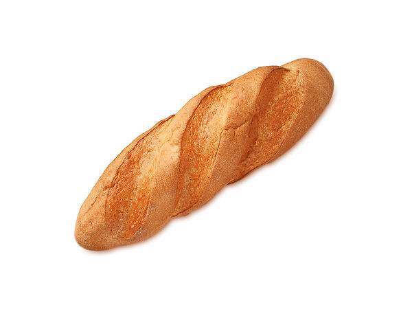 Хлеб в дом - Батон молочный