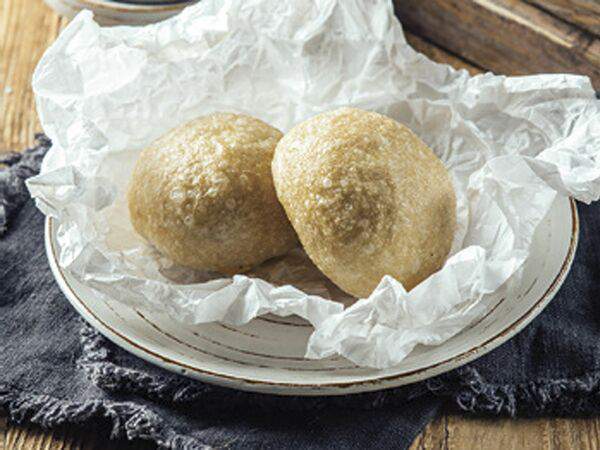 Ариран - Момо