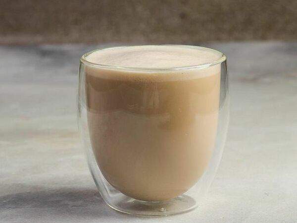 Миллениал - Раф цитрус