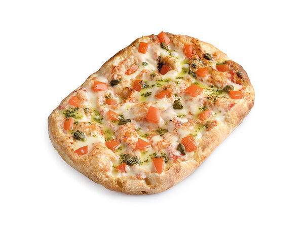 Фиеста Пицца - Песто