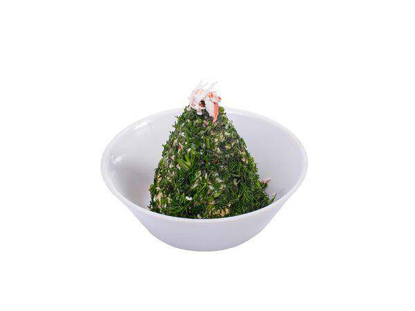 Проспект - Салат Башня