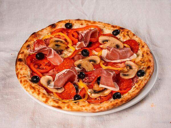 Adriano Leonardo - Адриано пикантная