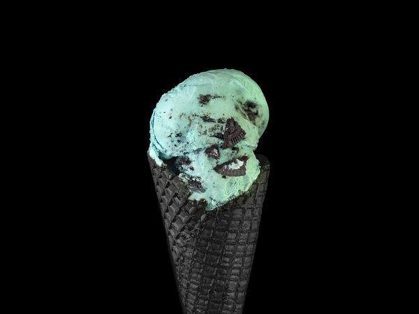 Alcreme - Мороженое Куки Монстр