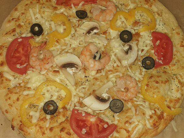 Боярд - Морской бриз