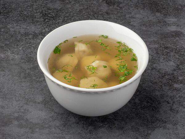 Пиццетто Руза Пицца Пончики Чебуреки - Пельмени Уральские