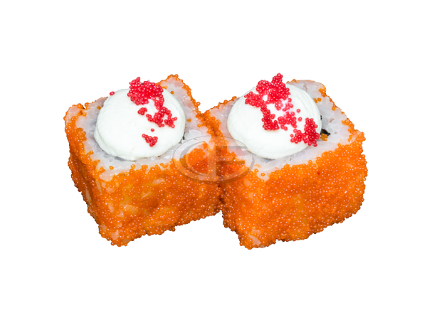 Great Food - Мигото ролл