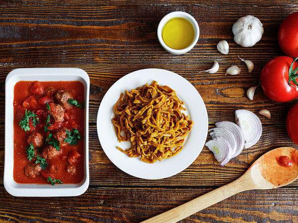 Ресторан Liman в Санкт-Петербурге