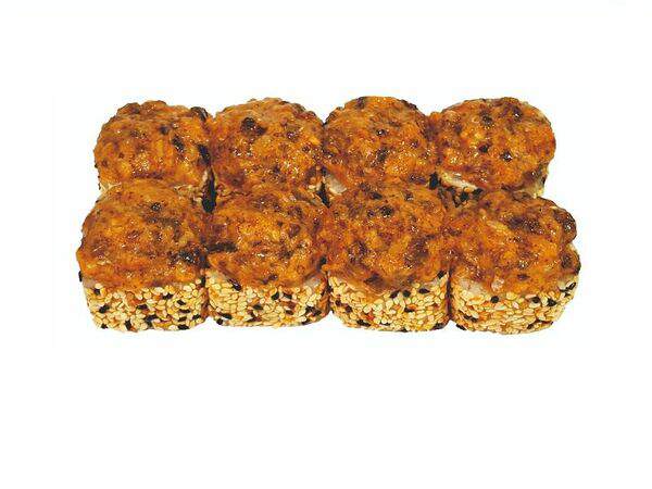 Суши Fresh - Адзума