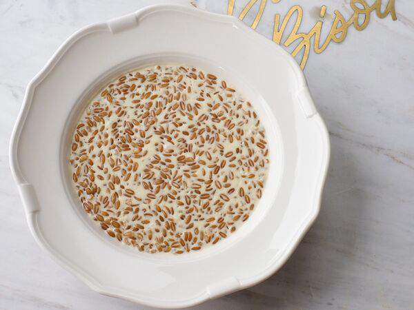 Bisou Bisou Bistro - Полба