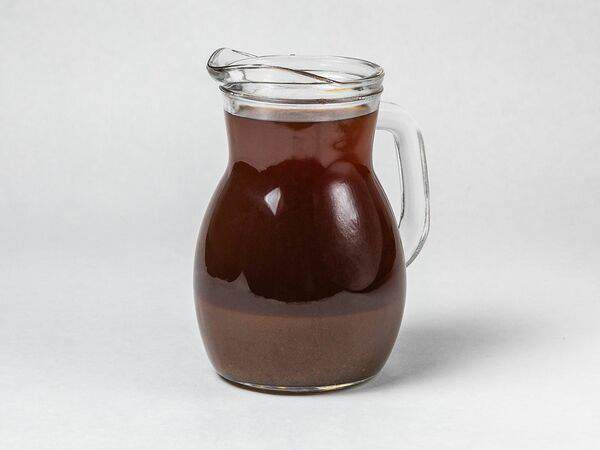 Казачок - Узвар из сухофруктов