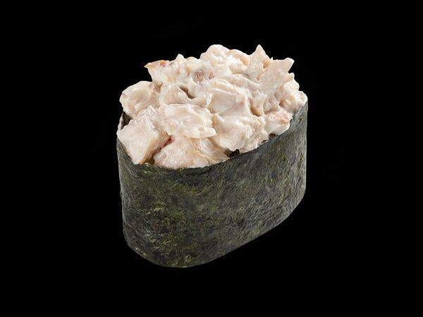 Fabrika - Тори Кунсей