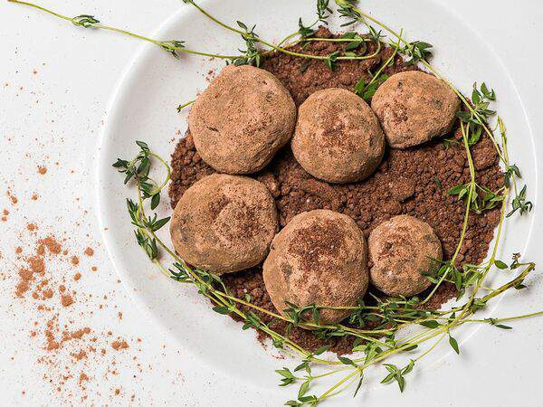 Nuahule - Крошка Картошка