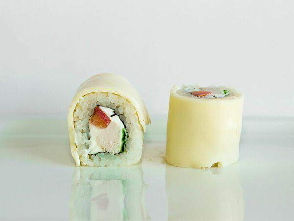 ЕстьПоесть - Чикен Чиз