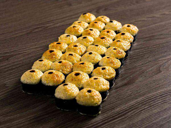 Едакратия - Иллинойс