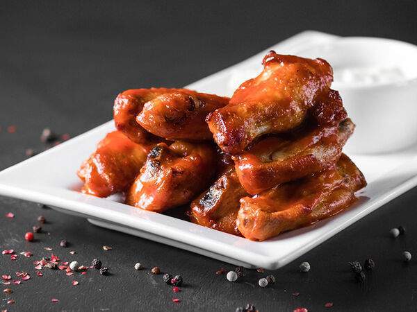 Mesto - Крылья острые