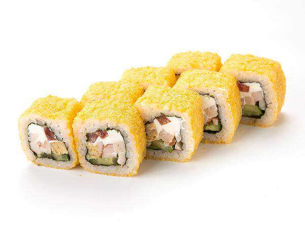 Суши Шоп - Снэк-ролл