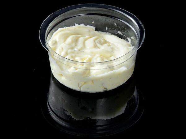 А1 Еда - Соус Грибной