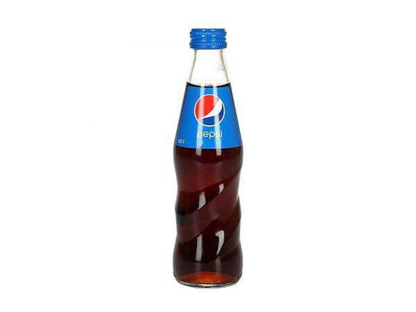 15/86 - Pepsi