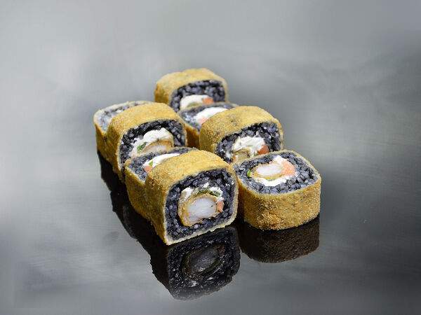 Friends - Блэк ролл