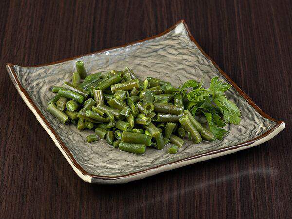 Veranda - Фасоль стручковая