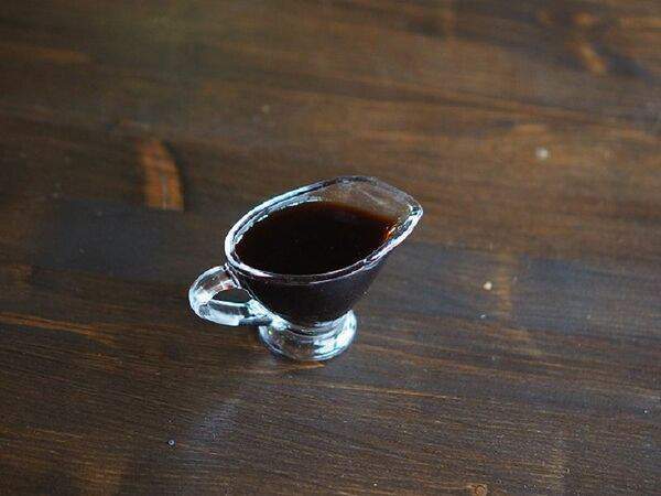 Терем'Ок - Наршараб