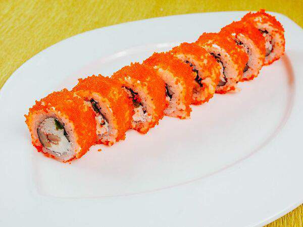 Дрова - Оригами