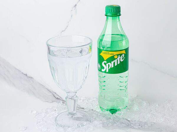 Minisu - Sprite