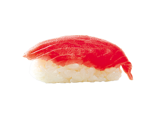 Автосуши Автопицца - Суши с тунцом