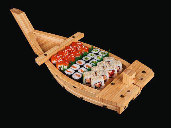 Веранда - Студенческий