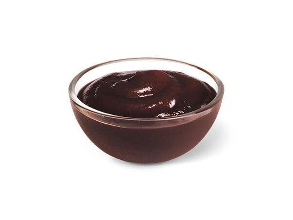 Hardee's - Соус Барбекю