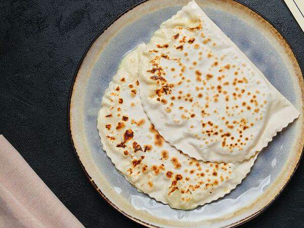 Веселидзе - Кутабы