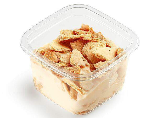 ПиццаФабрика - Наполеон