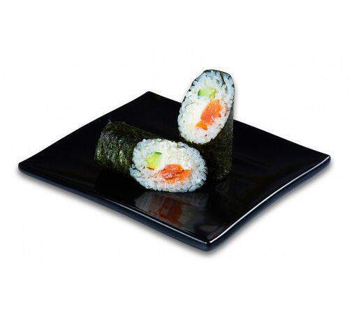 Суши Маг - Маг-ролл Филадельфия