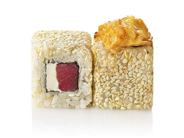 День пиццы - Киото