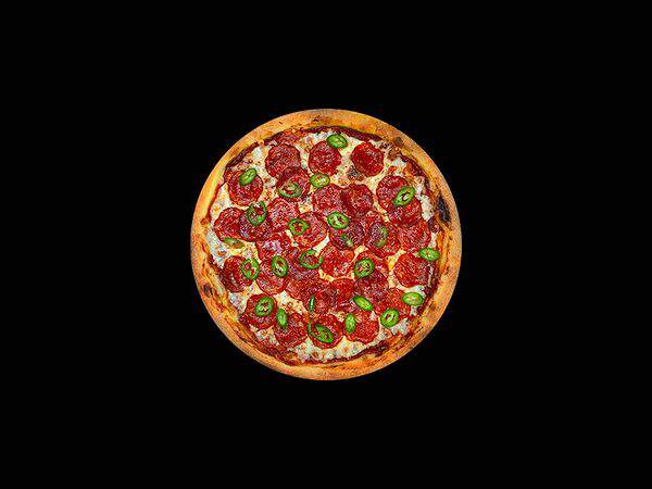 Rolland - Пепперони