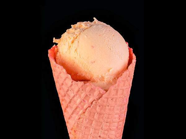 Alcreme - Мороженое Ревнивая Маргарита