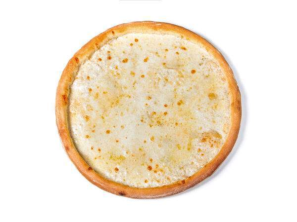 Cafe Park - Пицца Четыре сыра