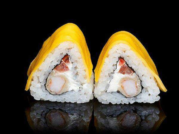 Fabrika - Эльбрус