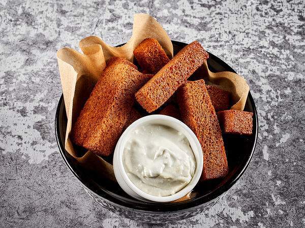 Крылья - Эскадрилья