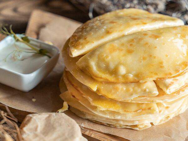 La Famiglia - Кыстыбый Ямь-Яшел